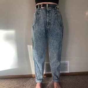 Vintage 70s Lee Jeans